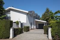 Woning Molenstraat 18 Born