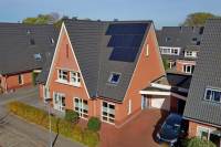 Woning Hollands Hoen 9 Schagerbrug