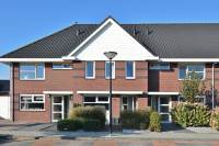 Woning Molenaarses 35 Dalfsen