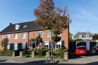 Woning Meienvoort 6 Helmond