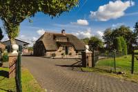 Woning Veldweg 8 Dalfsen