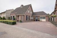 Woning Erica 16 Oost West en Middelbeers