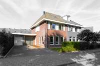 Woning Schoneveld 9 Rhenen