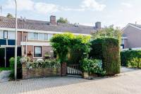 Woning Mandrill 61 Wognum