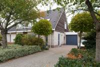 Woning Gelderse Singel 43 Lienden