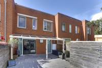 Woning Meidoornhof 9 De Lier
