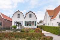Woning Bermweg 374 Capelle aan den IJssel