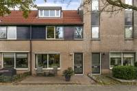 Woning Schubertdreef 15 Harderwijk