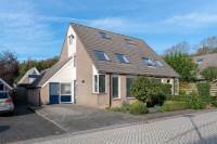 Woning Bente 4 Odoorn