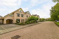 Woning Roggeland 16 Dalfsen