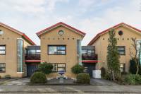 Woning Nepalstraat 21 Alphen aan den Rijn