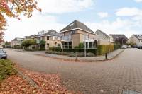 Woning Het Halster 37 Malden