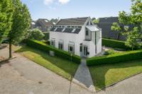 Woning Hoogstraat 12 Son en Breugel