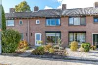 Woning Tooropstraat 35 Zevenaar