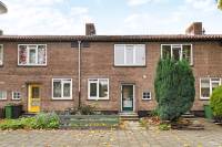 Woning Josephus Jittastraat 85 Amsterdam