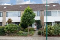Woning Kamgras 29 Veenendaal