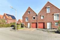 Woning Fruithoeve 11 Arnhem