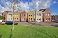 Woning Estafette 6 Assendelft