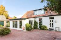 Woning Willemstraat 22 Velp Gld