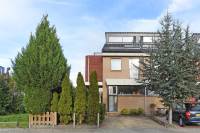 Woning Jonagoldhof 39 Zoetermeer