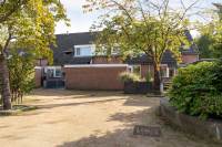 Woning Karperveen 318 Spijkenisse