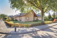 Woning Emondsstraat 1 Waspik