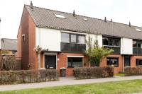 Woning Kerklaan 49 Heteren