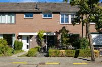 Woning Voorstestraat 108 Weert
