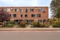 Woning Schuilenburgerplein 12 Amersfoort