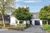 Woning Heytvelden 4 Nuenen
