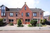 Woning Pijlstaart 44 Hoogkarspel