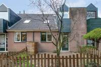 Woning Willem Dreeslaan 269 Epe