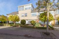 Woning het Hietland 6 Zelhem