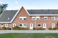 Woning Adamskamp 10 Ooij