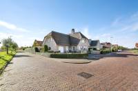 Woning Vermuestraat 12 's-Heerenhoek