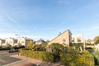 Woning Campstede 22 Doesburg