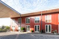 Woning Eemstraat 3 IJsselstein