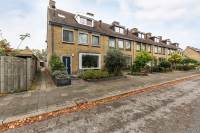 Woning Prins Mauritssingel 45 Woerden