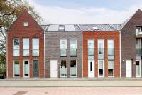 Woning Keizersdijk 91 Raamsdonksveer