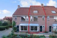 Woning Eemstraat 84 Utrecht
