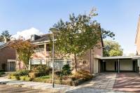 Woning Duizendschoonstraat 36 Uden