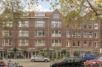 Woning Mathenesserdijk 325 Rotterdam