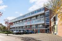 Woning Prunuslaan 29 Amstelveen