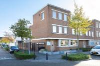 Woning Hovenierstraat 1 Etten-Leur