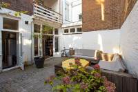 Woning Beeklaan 337 Den Haag