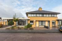 Woning Stekelvaren 15 Bergschenhoek