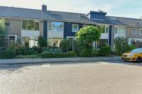 Woning P.C. Hooftlaan 12 Uithoorn