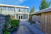 Woning Bertram 84 Uithoorn