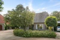 Woning De Kamp 65 Laren Gld