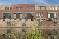 Woning Rudolf van Diepholtstraat 208 Deventer